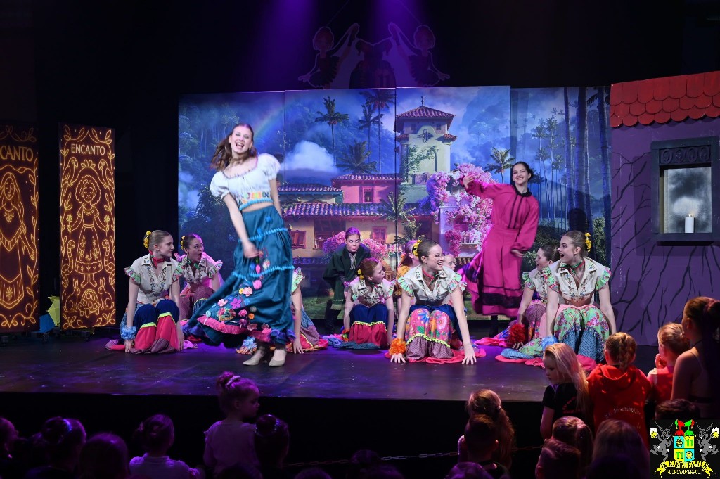 ../Images/Dansmariekefestival 2026 504.jpg